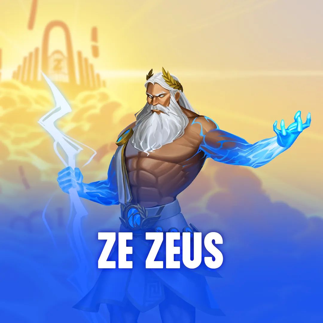 legendplay