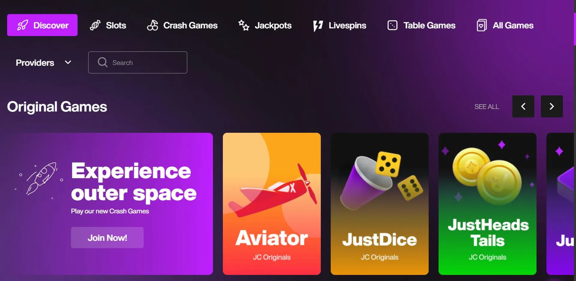 coins game