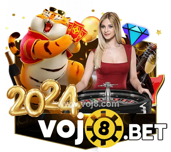 bet687
