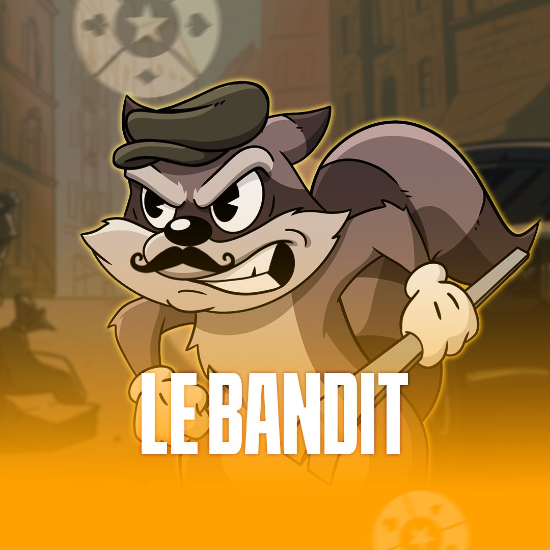Esporte bet app