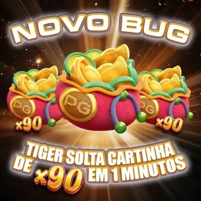 venceubet