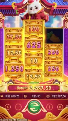 3335bet