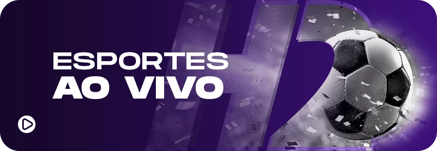 ́betano