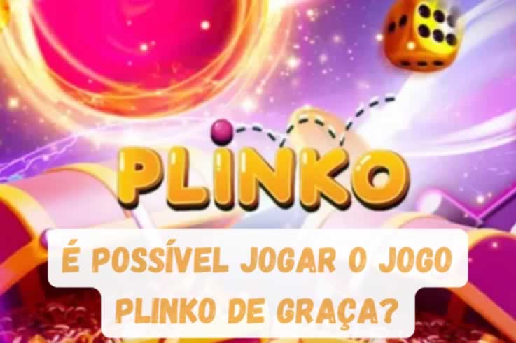 Best aposta online