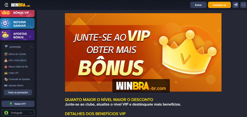 Ijogo login