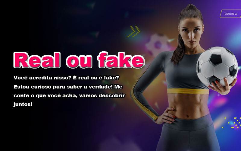 59bet com