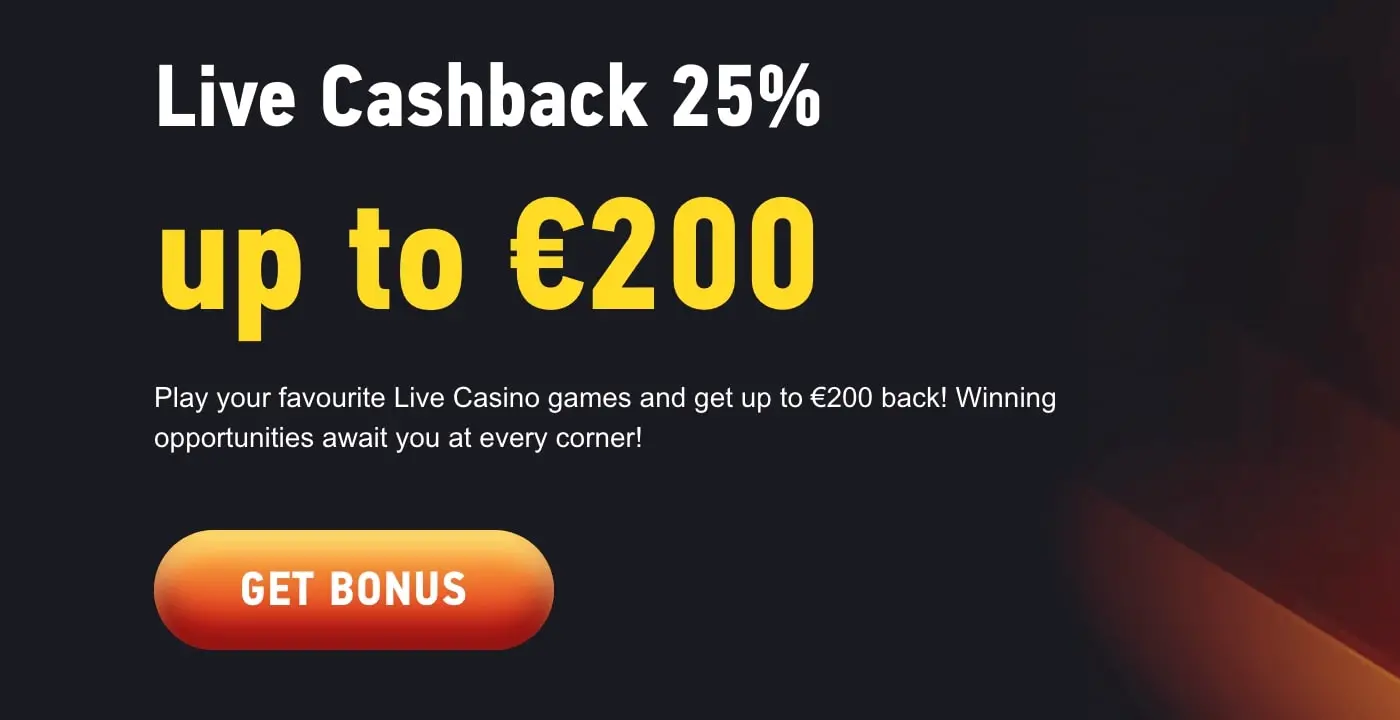 8pg bet