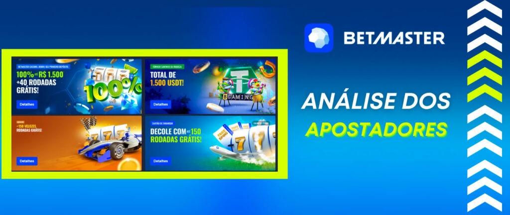 7777 casino com
