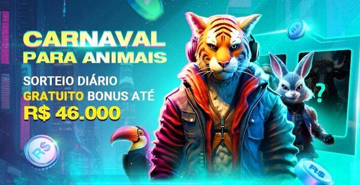 55ccbet