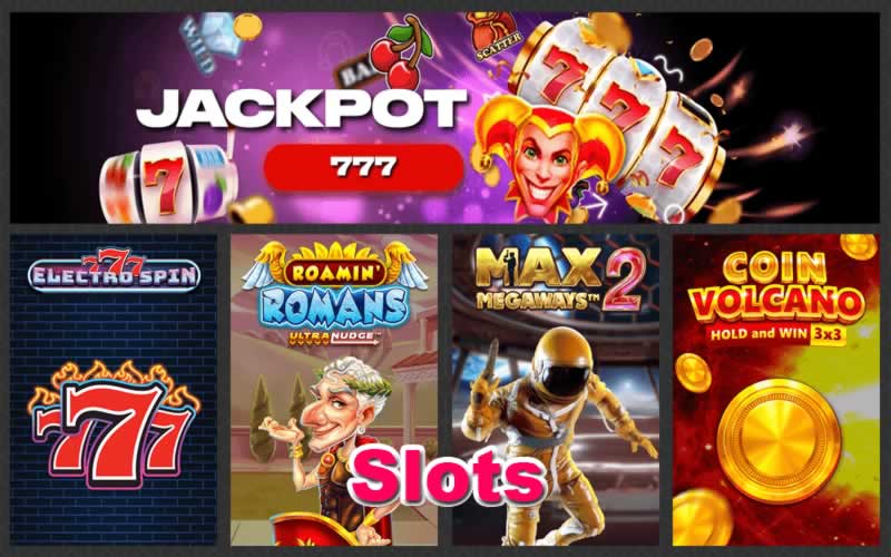 4455bet