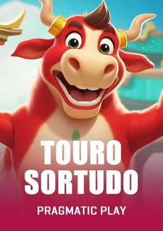 assistir atletico mg ao vivo