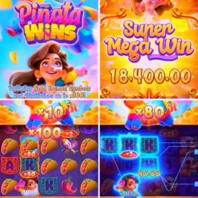 Casino betsson