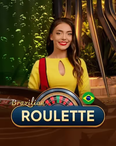 Classificação da