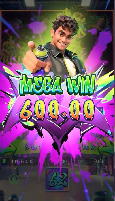 5win