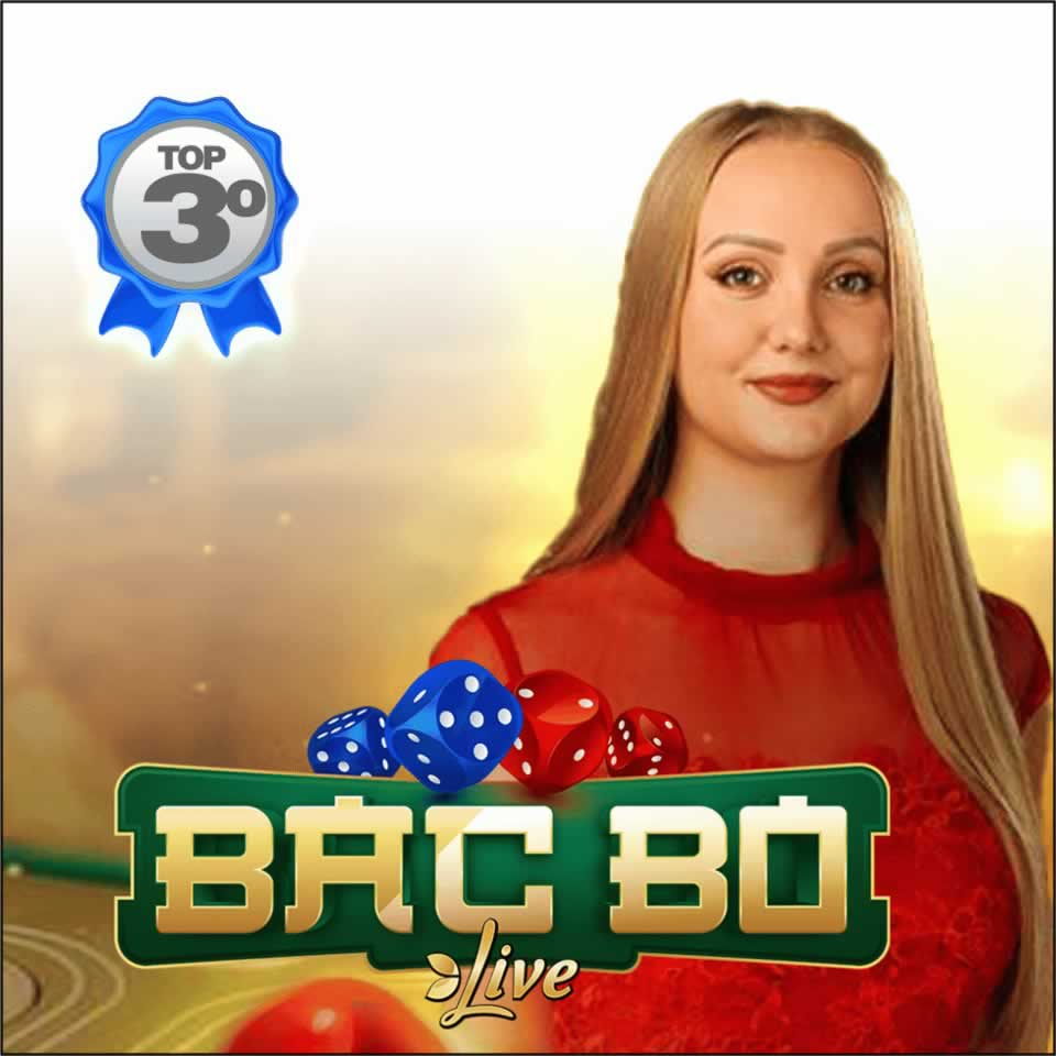 lqbet
