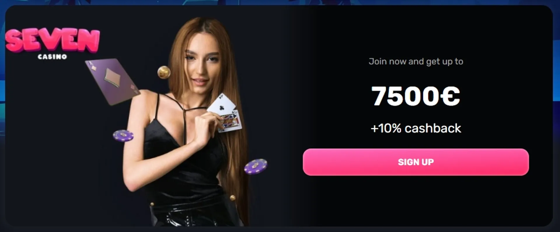 luck66