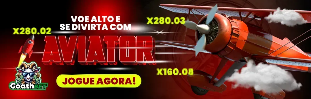 555bet
