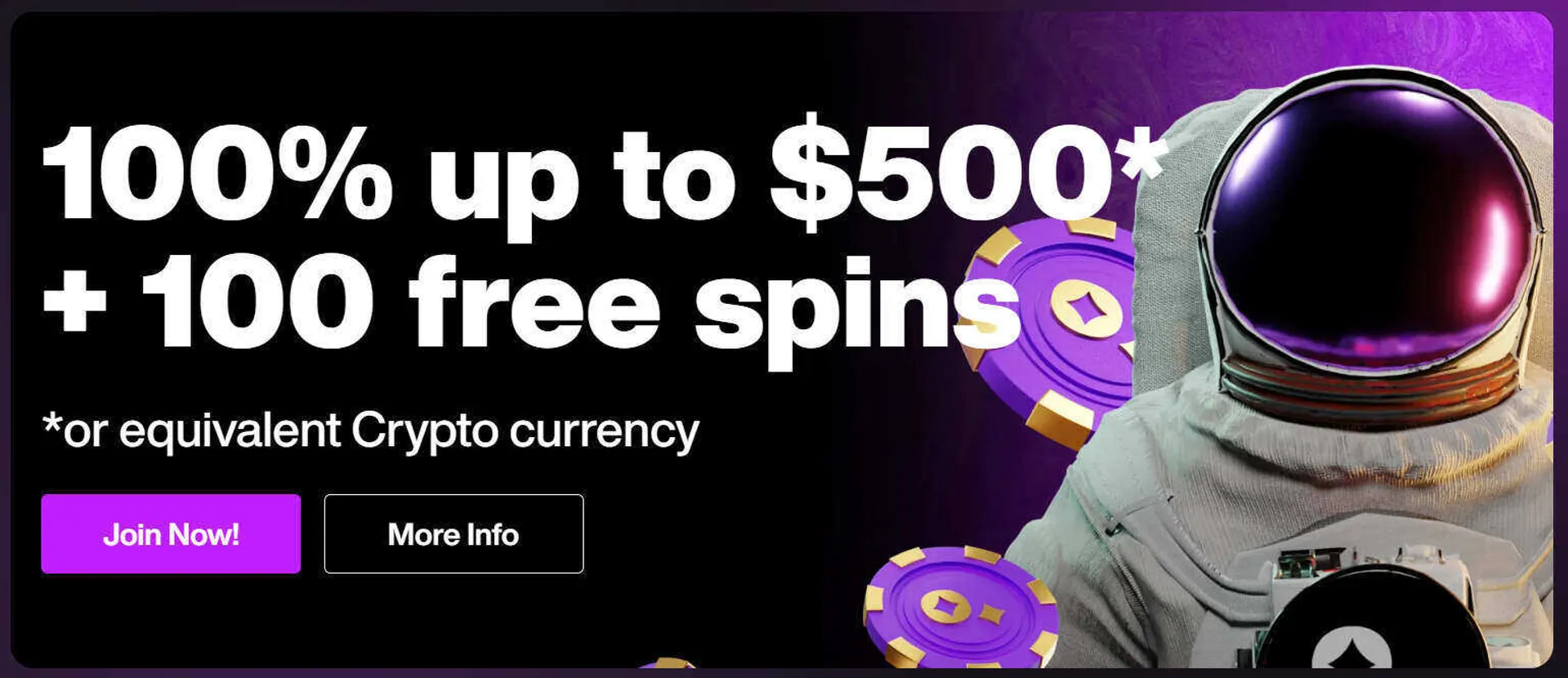 ggbet