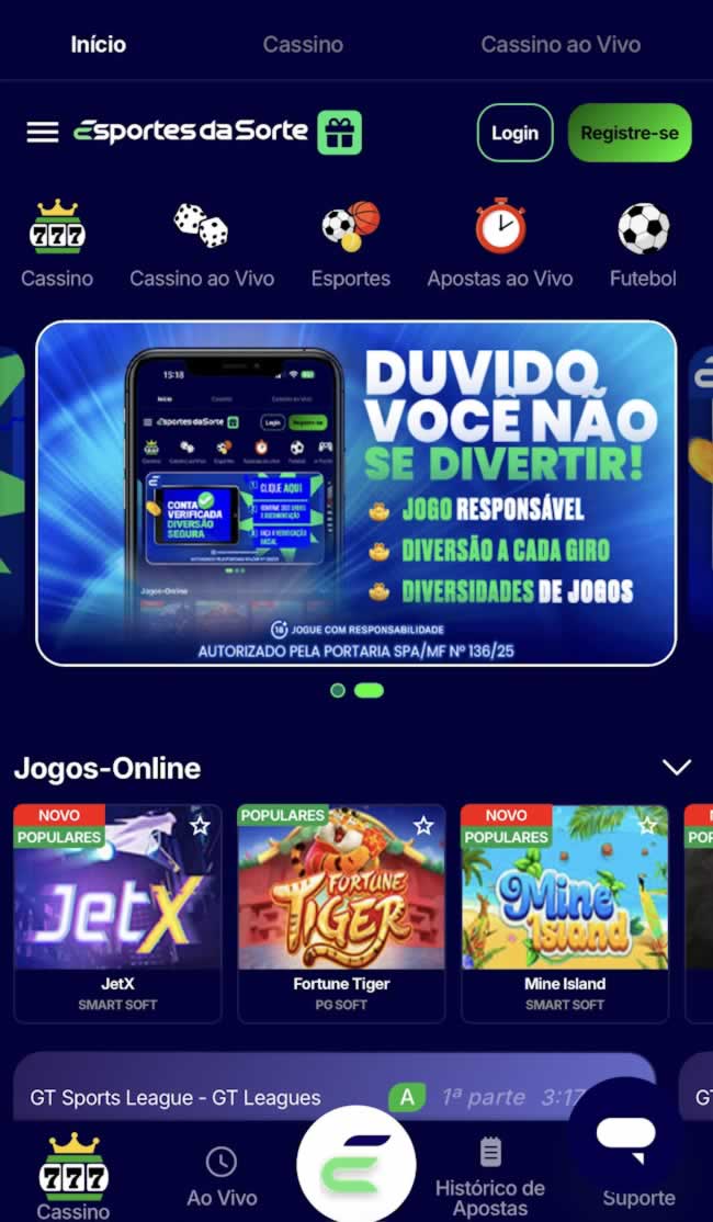 casdep