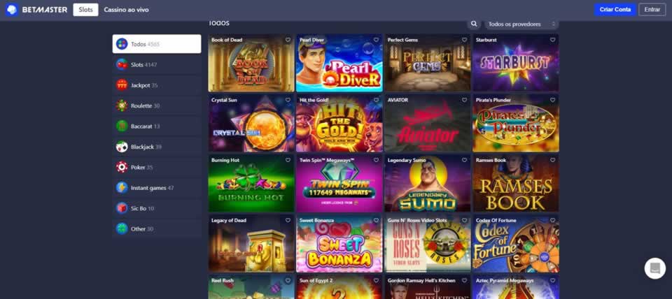 Rpgbet