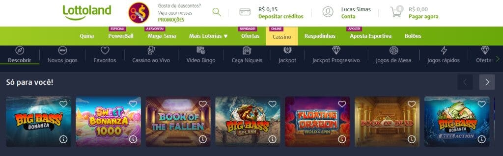 2288bet paga
