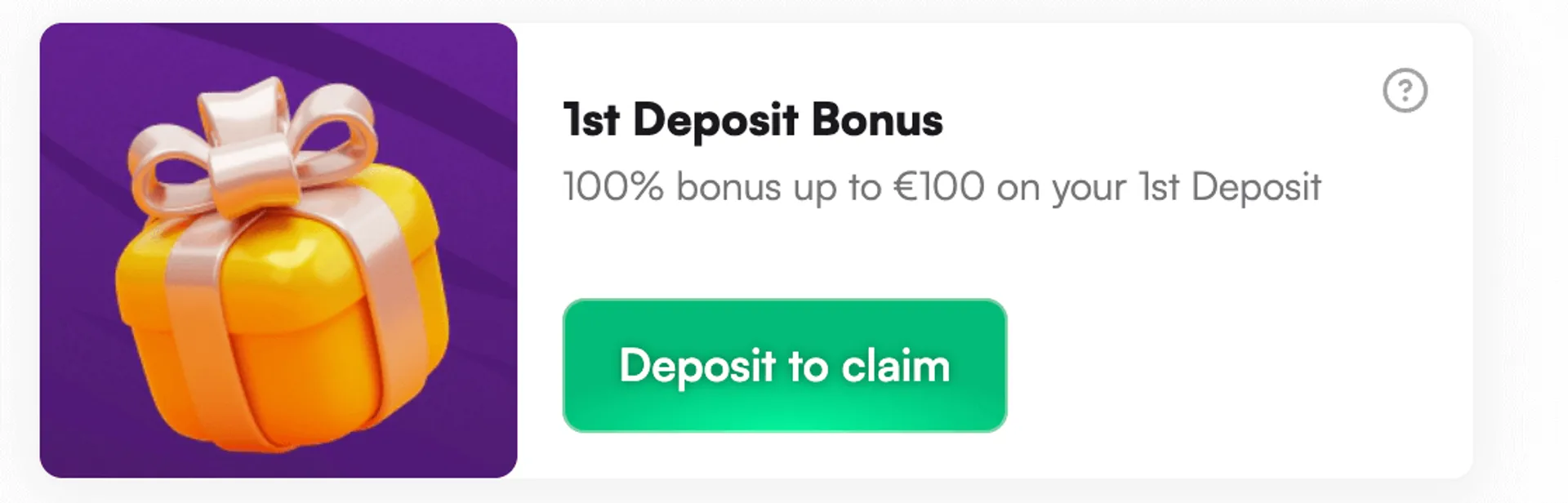 Mercenary gratis bet365