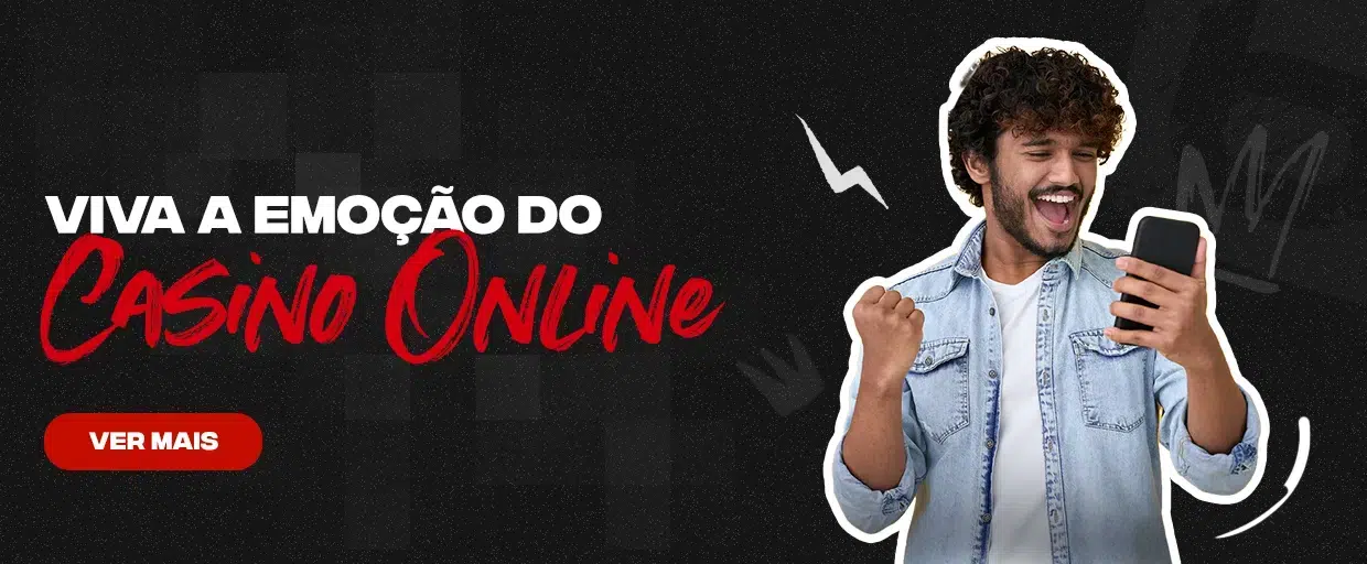 Jogos serie a amanha