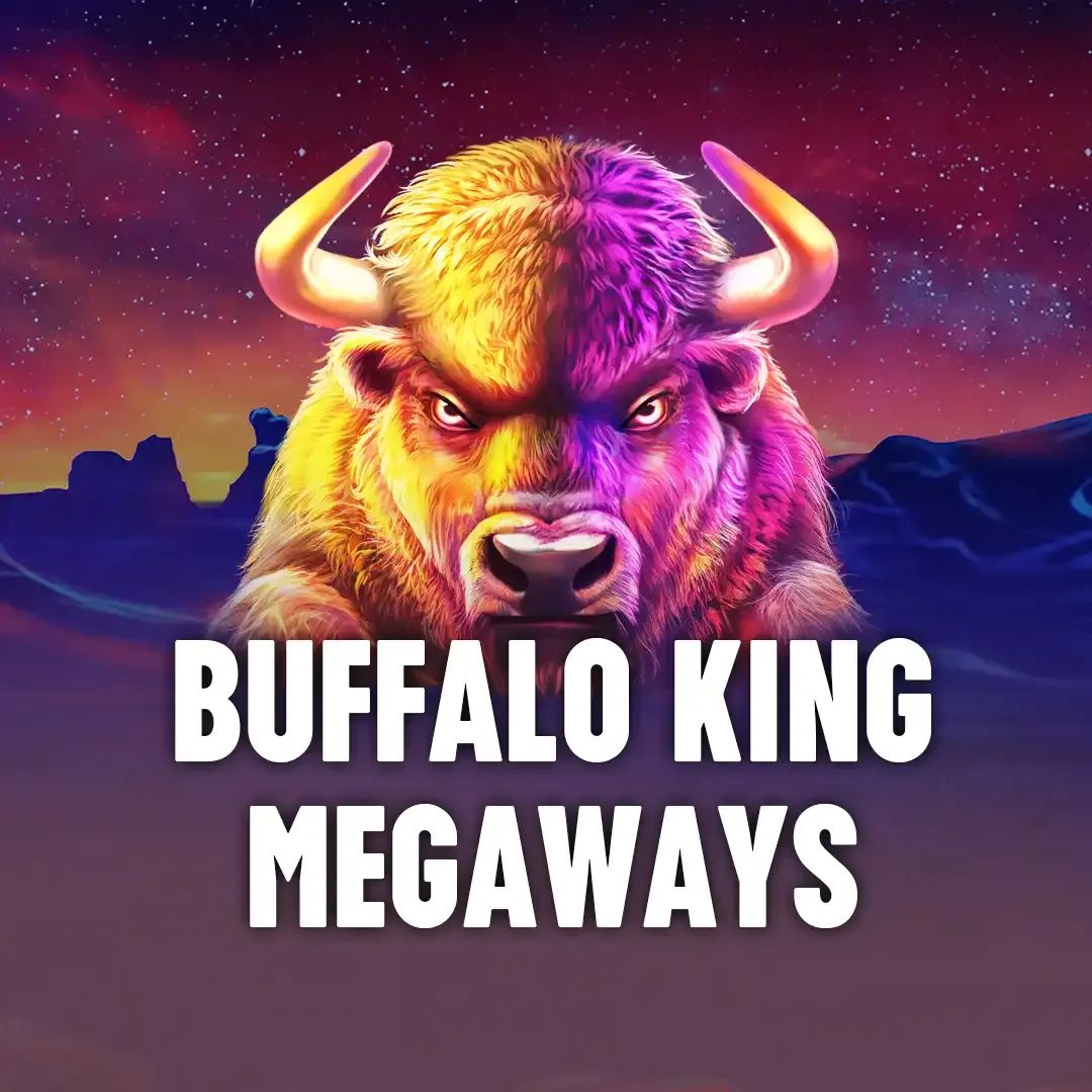 Webbet com