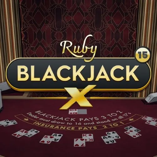 8casino