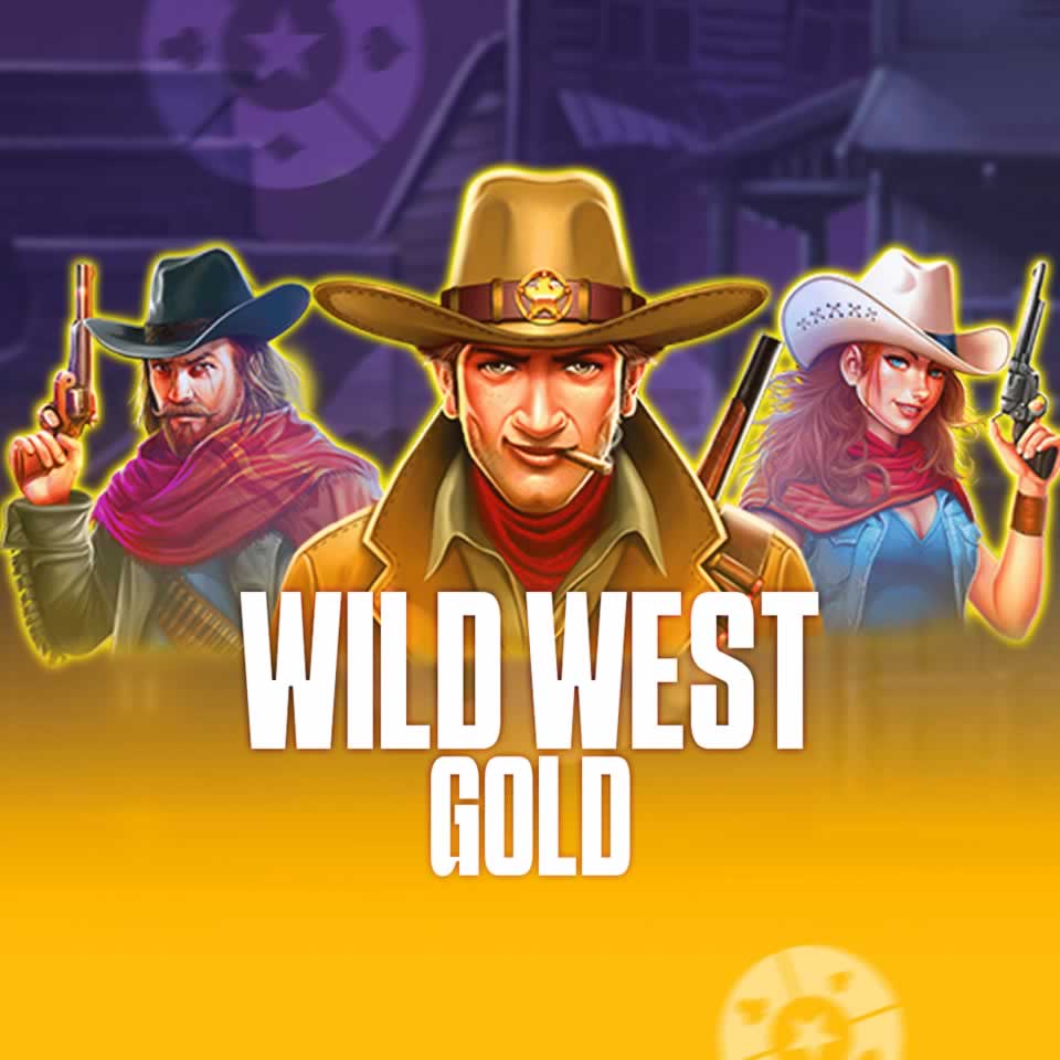 58winbet