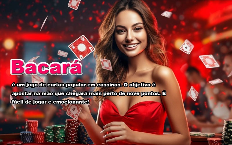 soljogo