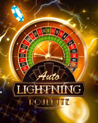 h2bet