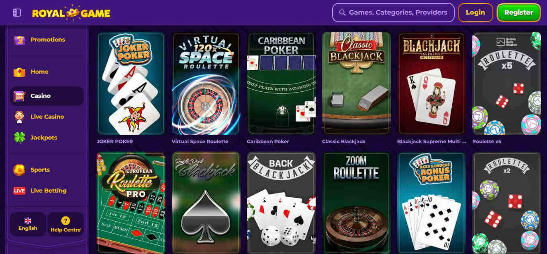 395bet