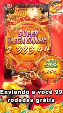 999slots login