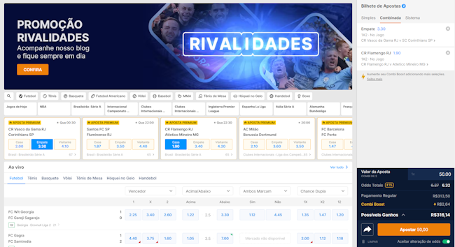 wildbet777