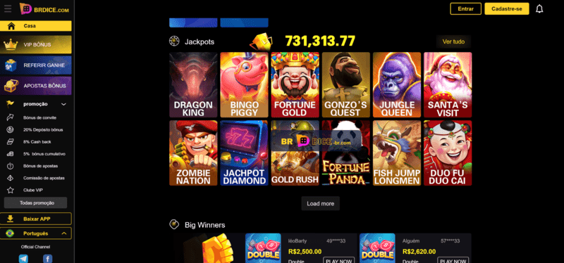 dopabet