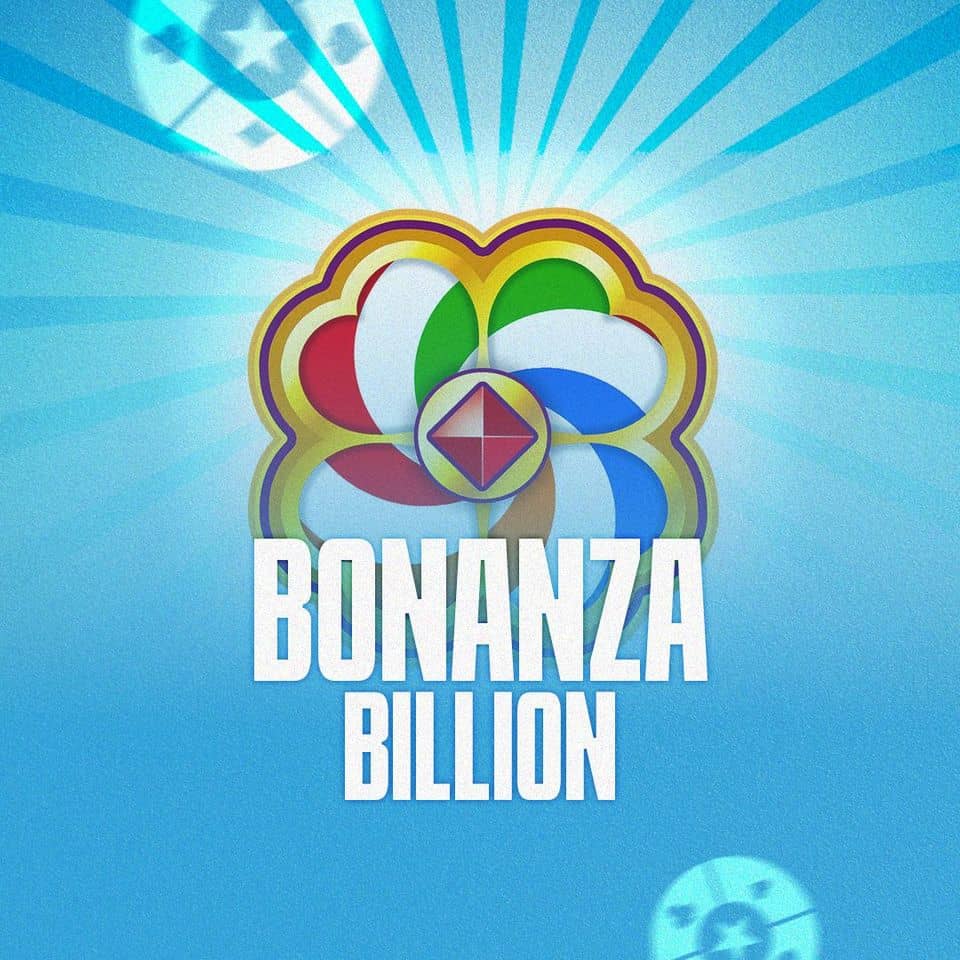 23betcom