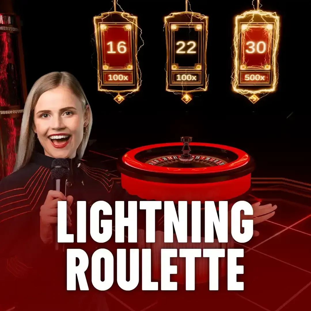 icebet