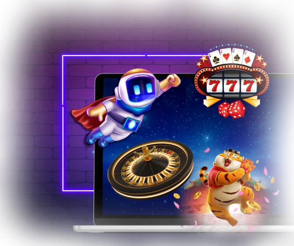 n9games