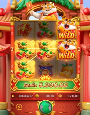 7722bet