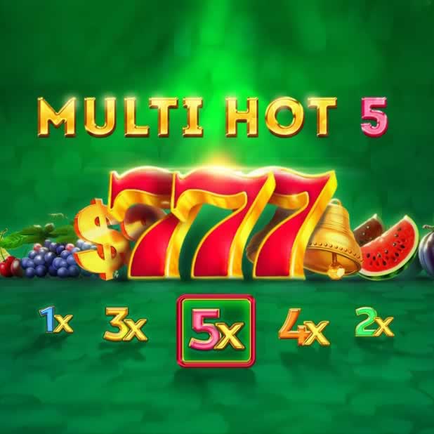 App bet365 iphone