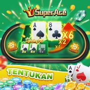 236bet
