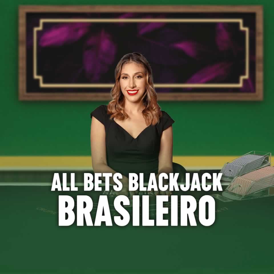 Estrela bet app download apk