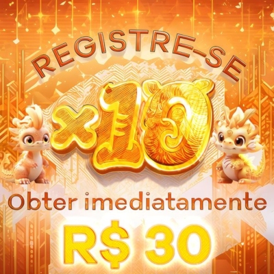H2bet.com