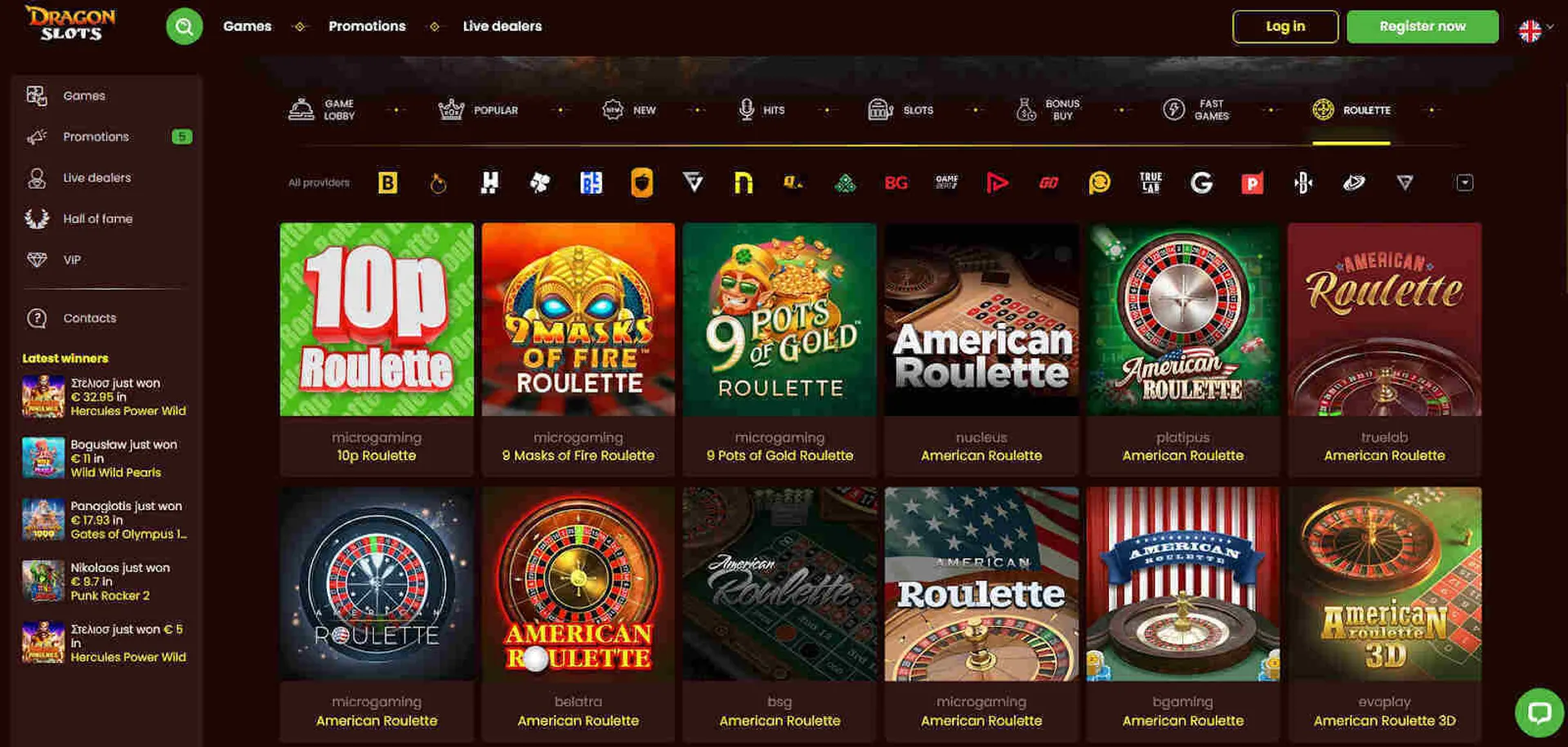 App bet 365
