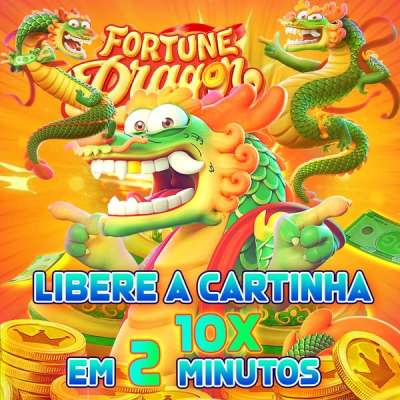 playzilla
