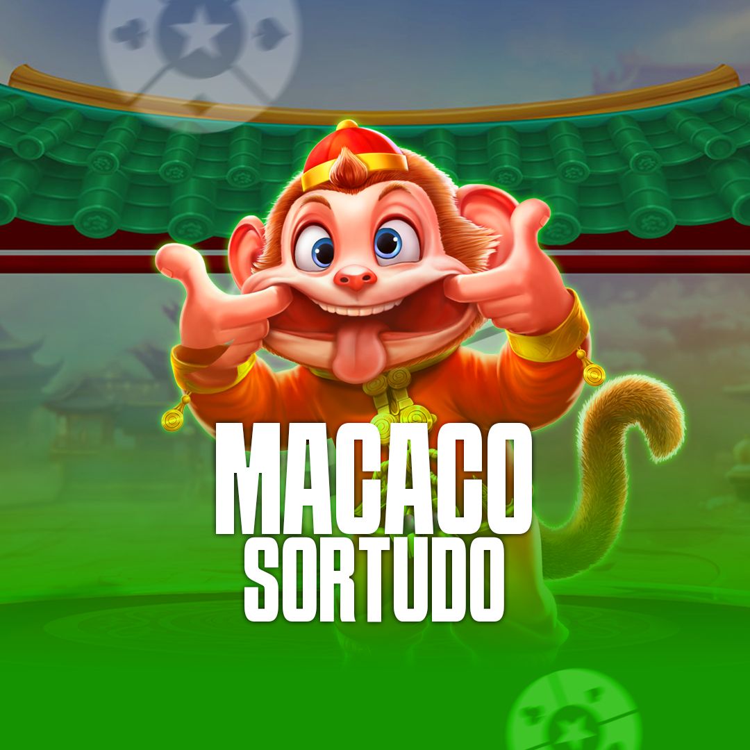 S8bet com