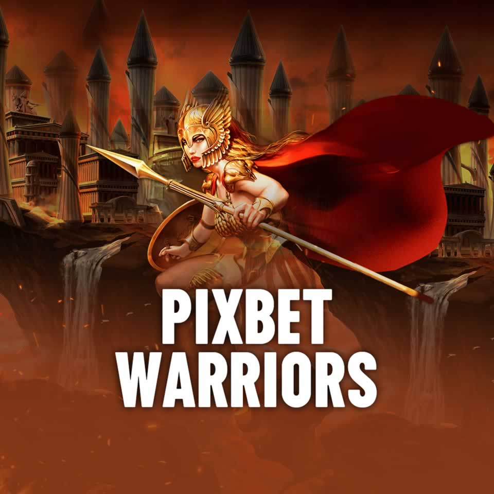 9552bet login