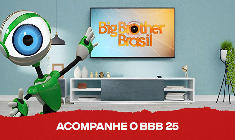 0066bet