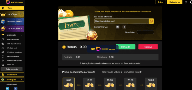luvabet